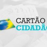 cartão cidadão