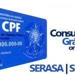 CPF